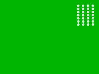 Group 72