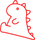 Isolation_Mode (3)