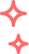 Layer_1 (1)