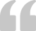 Layer_1 (1)