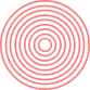 Layer_1
