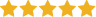 Layer_1 (11)