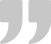 Layer_1 (12)