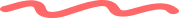 Layer_1 (12)