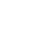 Layer_1 (14)