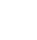 Layer_1 (15)