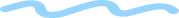 Layer_1