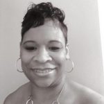 Michelle-Jacobs-Columbiana-150x150