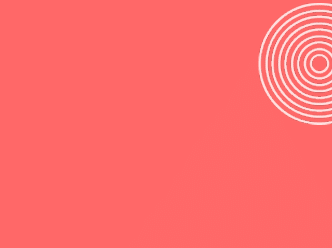 Rectangle 6