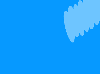 Rectangle 7