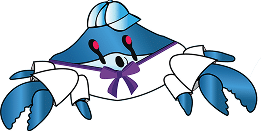 pinchi 1